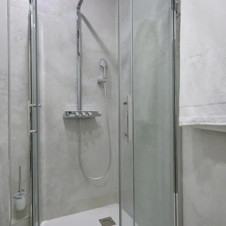 דירה Georgia Apartment, Benitses Corfu