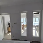 Georgia Apartment, Benitses Corfu Apartamento Benitses (Corfu)