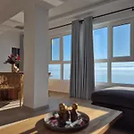 Georgia Apartment, Benitses Corfu