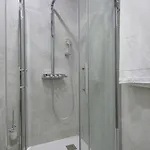 Apartamento Georgia Apartment, Benitses Corfu