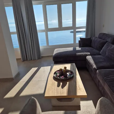 アパート Georgia Apartment, Benitses Corfu ベニテス