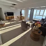 Georgia Apartment, Benitses Corfu بينيتسيس
