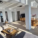 Georgia Apartment, Benitses Corfu