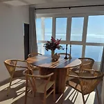 Georgia Apartment, Benitses Corfu شقة