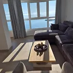 شقة Georgia Apartment, Benitses Corfu بينيتسيس