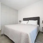 شقة Georgia Apartment, Benitses Corfu بينيتسيس