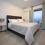 Georgia Apartment, Benitses Corfu بينيتسيس